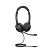 

Гарнитура Jabra Evolve2 30 MS Stereo