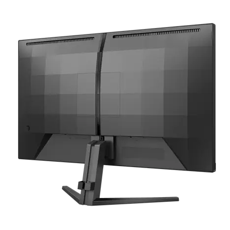 Монитор Philips 27M2N3500NL 27.0-inch черный