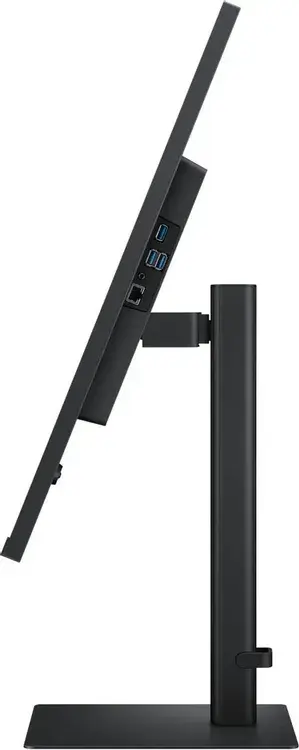 Монитор Samsung S37D802UAI 37.0-inch черный