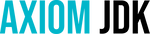 Axiom JDK