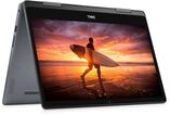 

Трансформер Dell Technologies Inspiron 5491