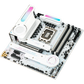 Материнская плата Maxsun LGA 1700 Intel B760 iCraft B760M CROSS