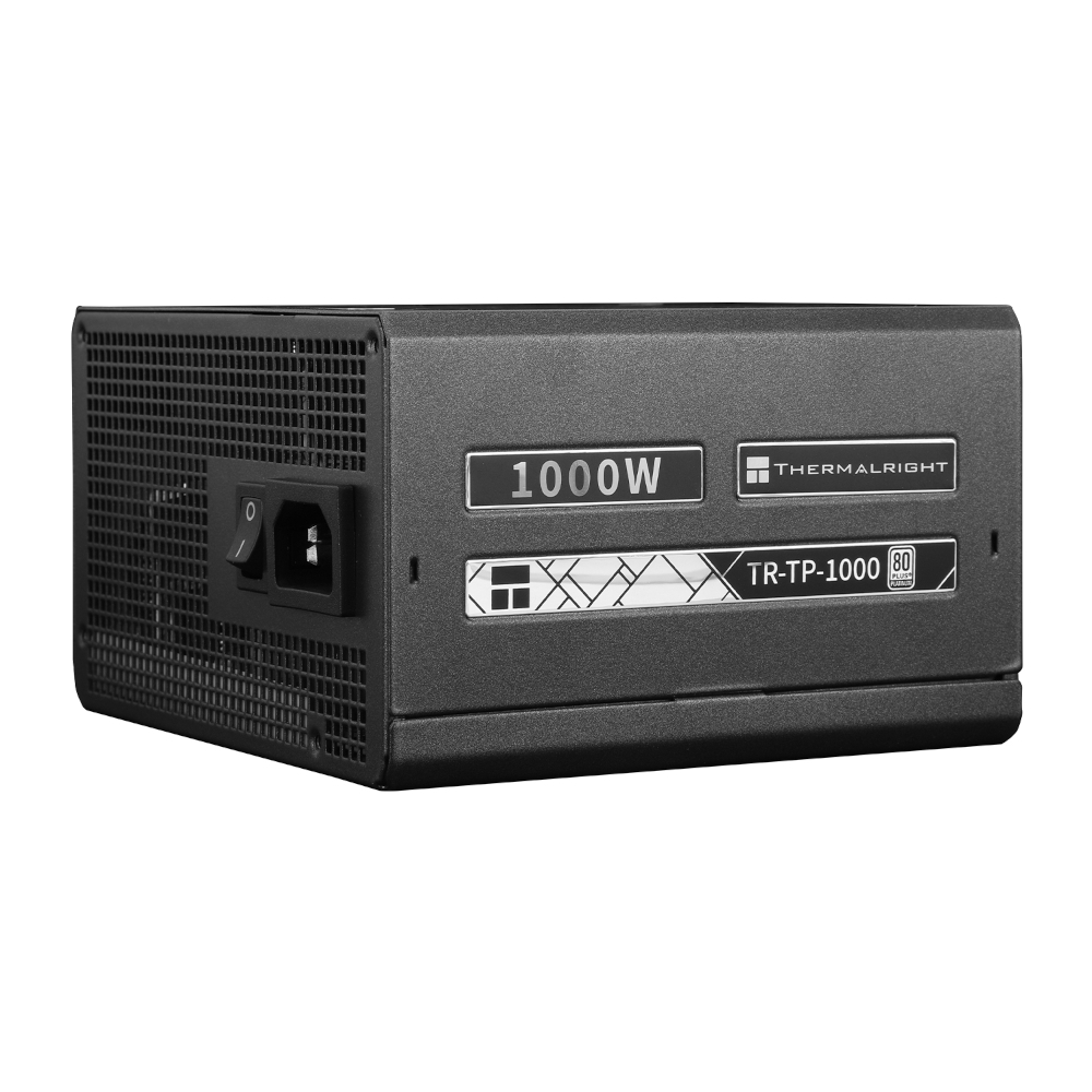 Блок питания Thermalright TR-TP 1000