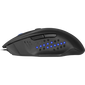 Redragon Gainer 75170