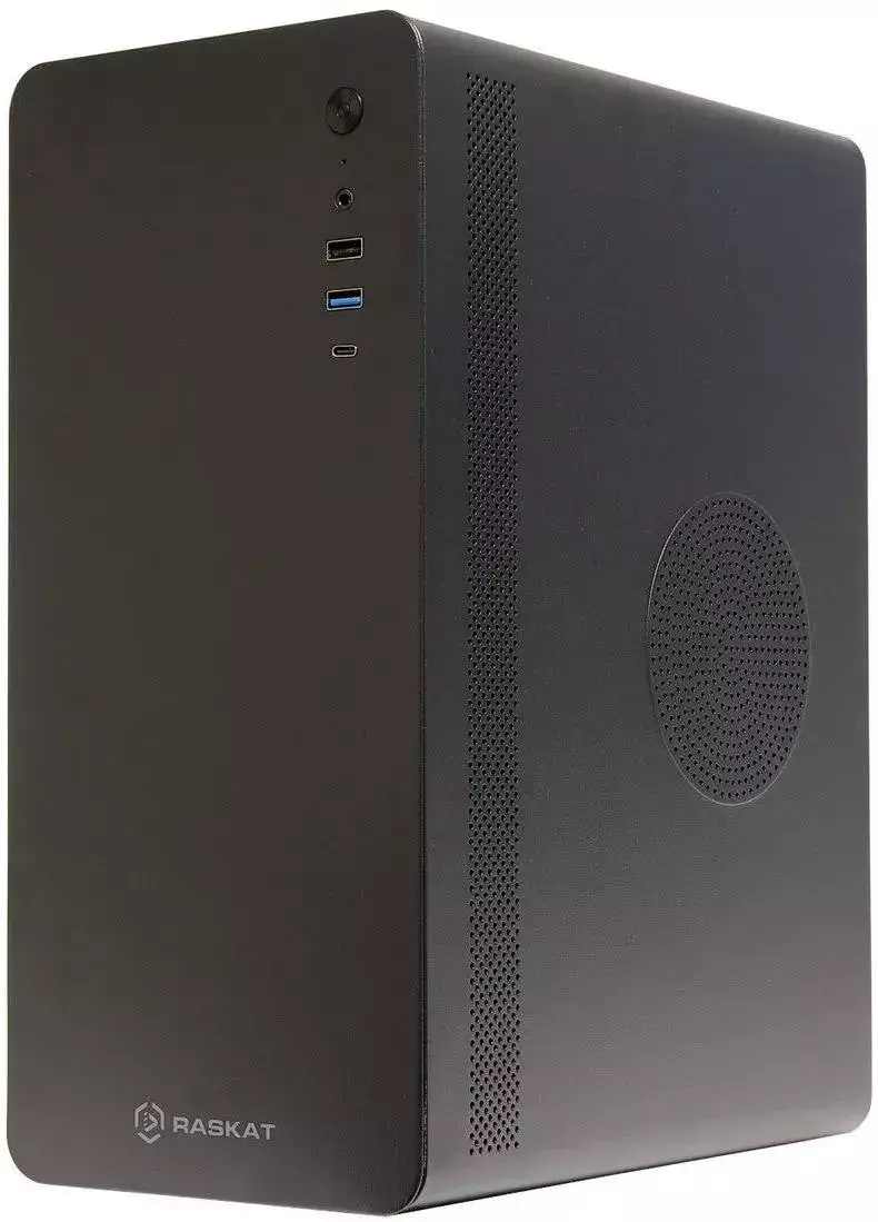 ПК Raskat Standart 300, STANDART300185513