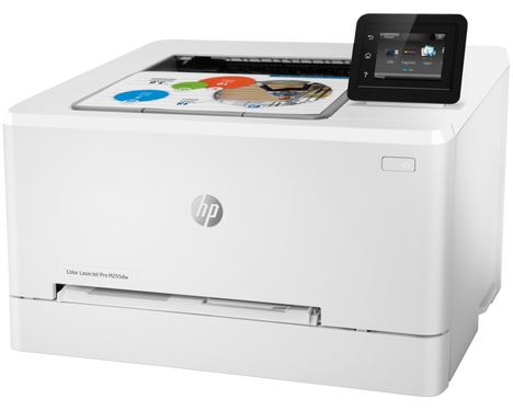 HP Inc. LaserJet Pro M255dw