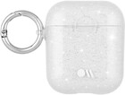 

Чехол Case Mate AirPods Hook Ups Case & Neck Strap для футляра с возможностью беспроводной зарядки и шнурок для