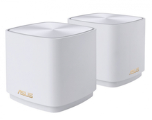 Wi-Fi роутер ASUS XD5