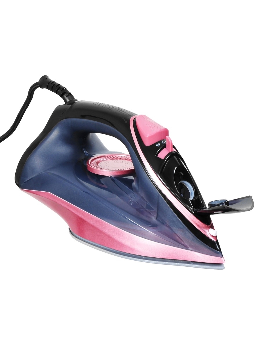 Утюг Hyundai H-SI01623