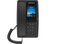 IP-телефон FANVIL H6W