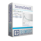 SeismoSelect
