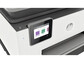 HP Inc. OfficeJet Pro 9023