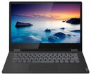 

Трансформер LENOVO IdeaPad C340-14API