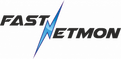 Fastnetmon