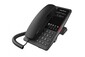 IP-телефон FANVIL H4W