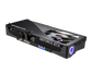 Видеокарта MSI GeForce RTX 5080 16 ΓБ Retail