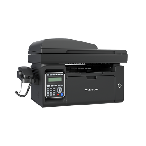 PANTUM M6607NW