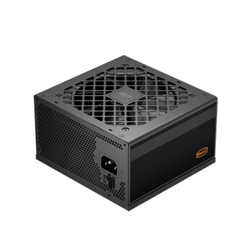 Блок питания PCCooler P3-KN750-G1F