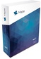 Maplesoft Maple