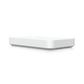 Проводной роутер UBIQUITI UXG-Fiber