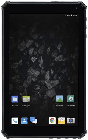 Планшет MIG  T8 X Wi-Fi 3G/GPRS/4G/LTE/GSM 32 ГБ