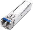 

Трансивер HUAWEI SFP-GE-LX-SM