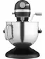 Планетарный миксер KitchenAid Artisan 6.6л