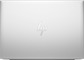 Ноутбук HP Inc. EliteBook 840 G10 6V5W7AV Intel Core i5-1335U (серебристый)