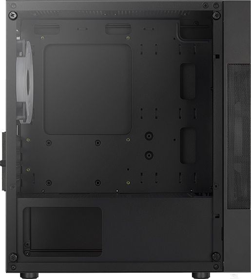 Корпус Aerocool Atomic Lite