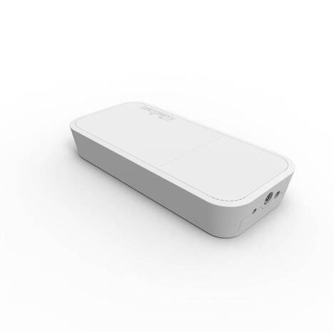 Трансивер MikroTik RBFTC11