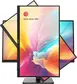 Монитор MSI MD2412P 24.0-inch черный