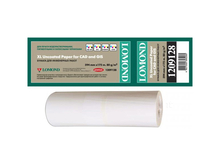 Бумага белый Lomond A3 594мм-175м/80г/м2/белый матовое инженерная бумага, 1209128