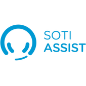 SOTI Assist