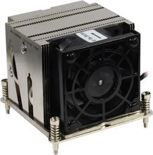 Кулер Процессорный Ablecom для процессора ACL-S20062