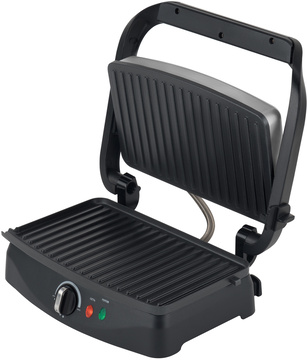 Гриль Hyundai HYG-2074