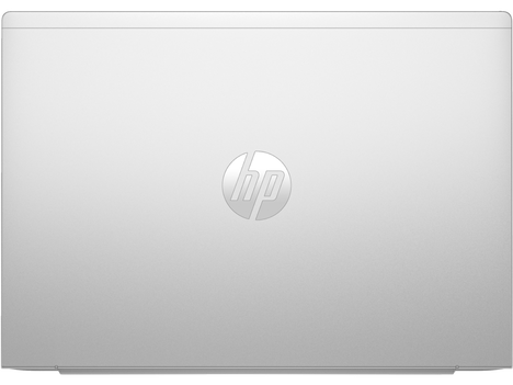 HP Probook 460 G11 U7-155U 16" WUXGA (1920x1200) UWVA 300 nits 16GB (1x16GB) DDR5 5600,512GB SSD,Intel AX211 Wi-Fi,Backlit,FPR,56Whr,1y,1.8kg,Dos,Eng KB
