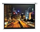 

Экран Elite Screens Electric 100XH