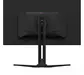 Монитор Gigabyte FO32U2 31.5-inch черный