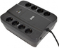ИБП Powercom Spider SPD SPD-650N