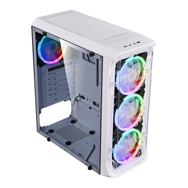 

Корпус HIPER MG100