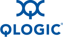 Qlogic QLE2562 8Gb Dual Port FC HBA, x8 PCIe, SR LC multi-mode optic