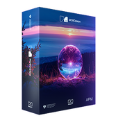 МСВСфера АРМ 9