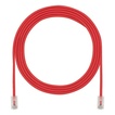 

Panduit Патч-корд UTP28CH5MBU