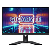 

Монитор AORUS M27F-EK 27.0-inch черный