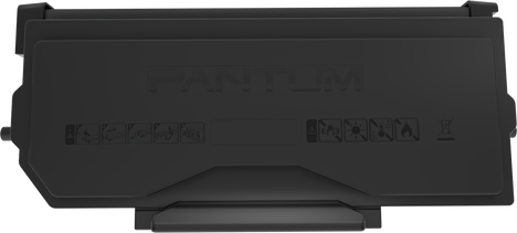 Картридж черный PANTUM TL-5120H