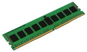 

Оперативная память Foxline Desktop DDR3L 1600МГц 4GB, FL1600LE11/4, RTL