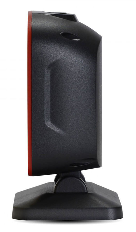 Сканер штрих-кода Mertech 8500 (4109) 2D