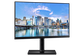 Монитор Samsung F27T450FQ 27.0-inch черный