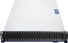 Шасси Chenbro 2U RM23824H01