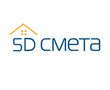 Стройсофт 5D Смета